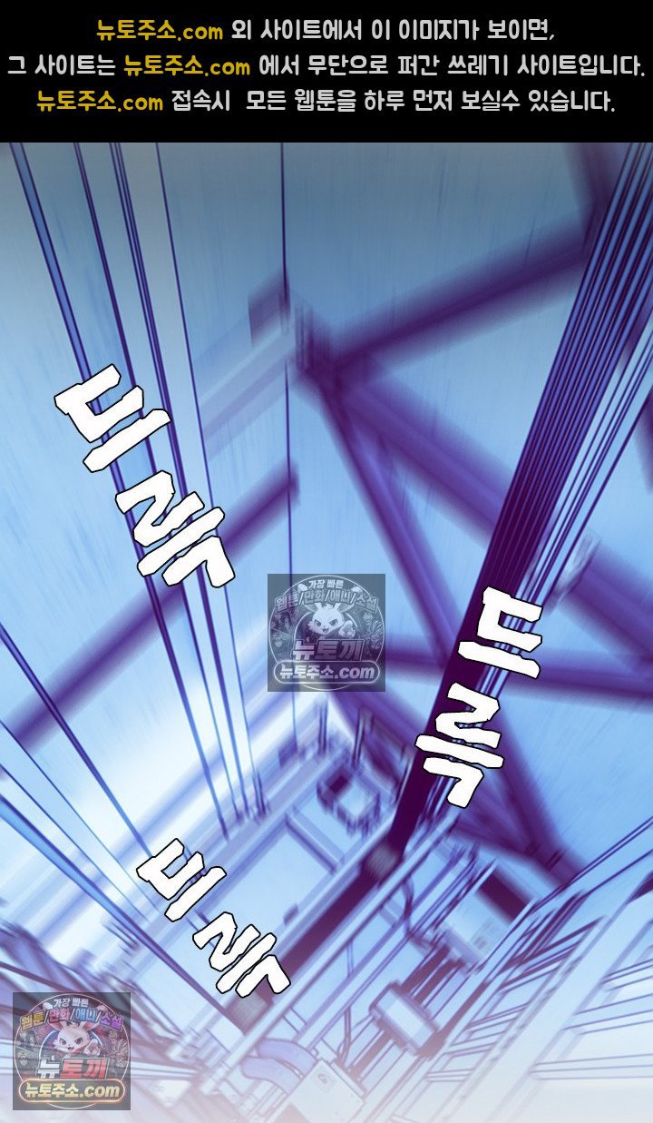 010.jpg