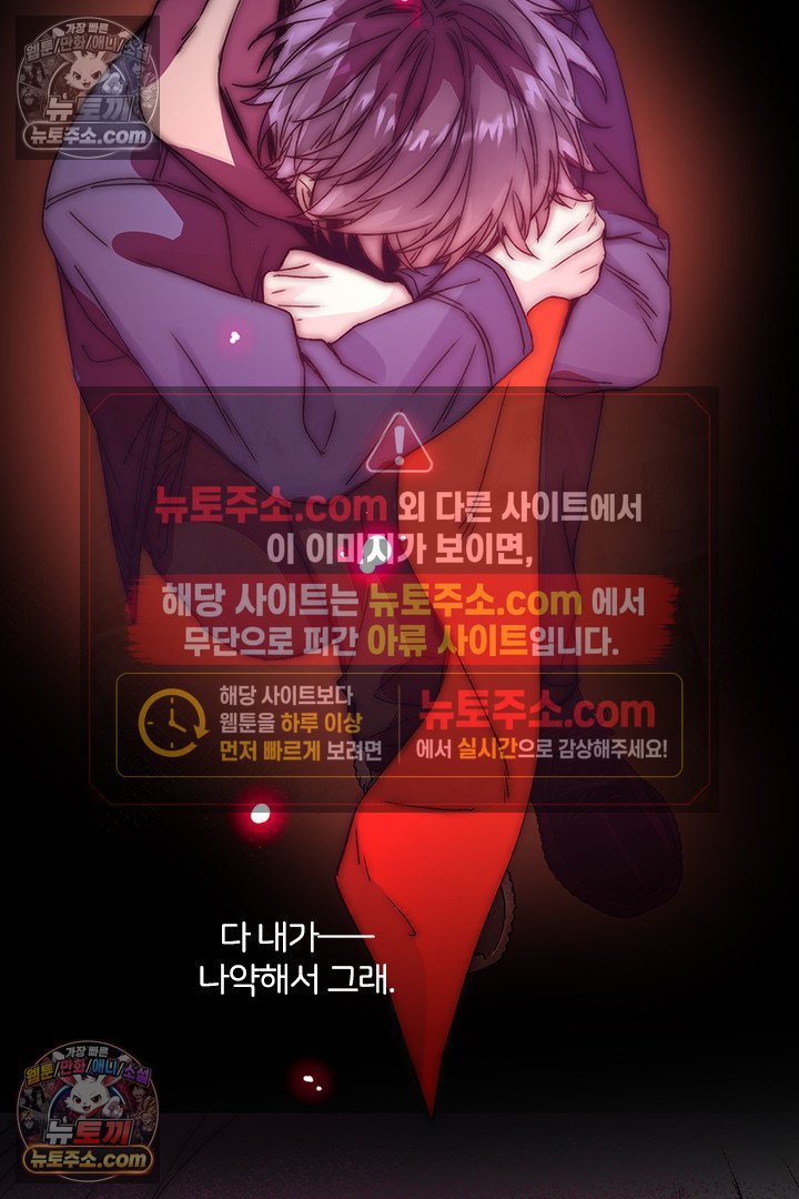 004.jpg