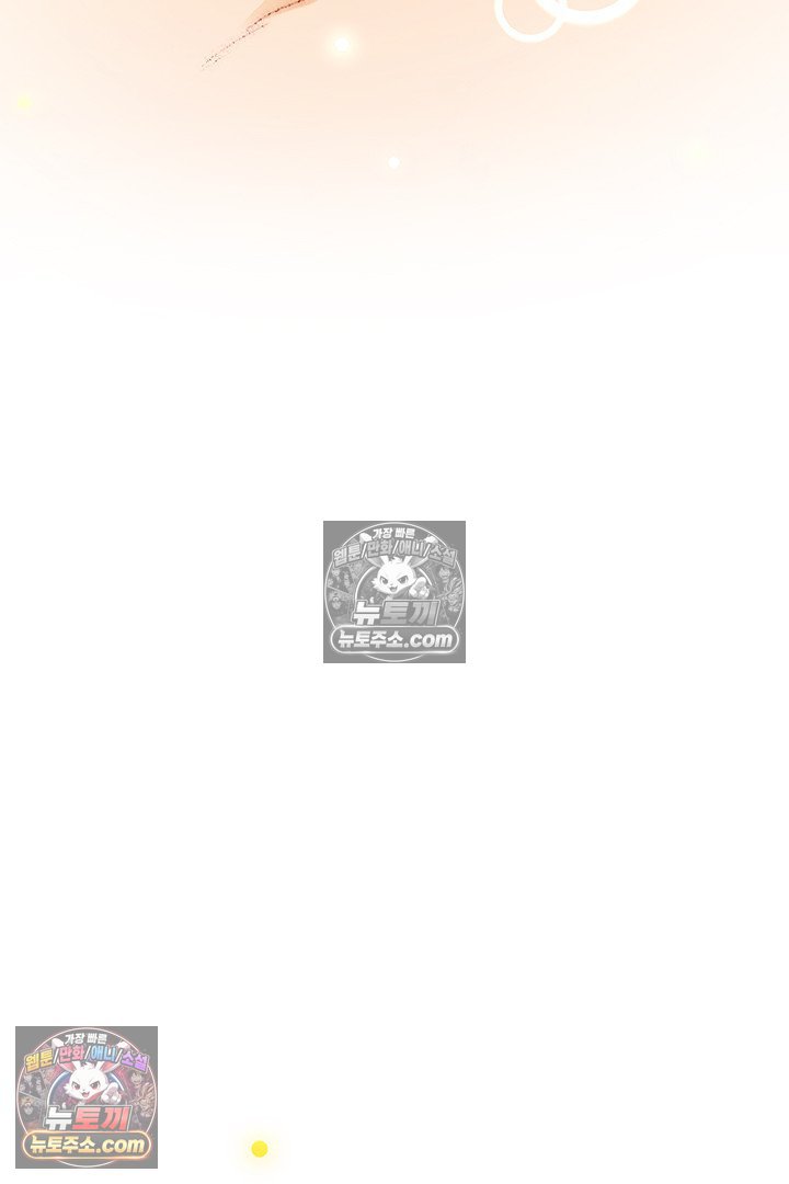 034.jpg
