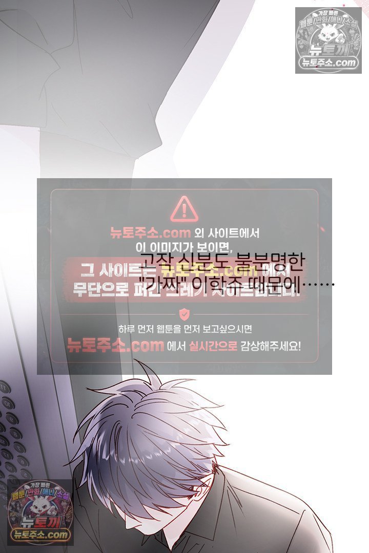 066.jpg