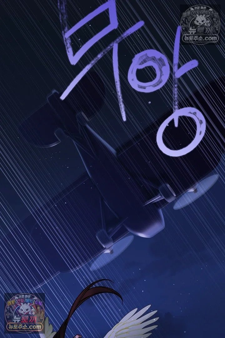 004.jpg
