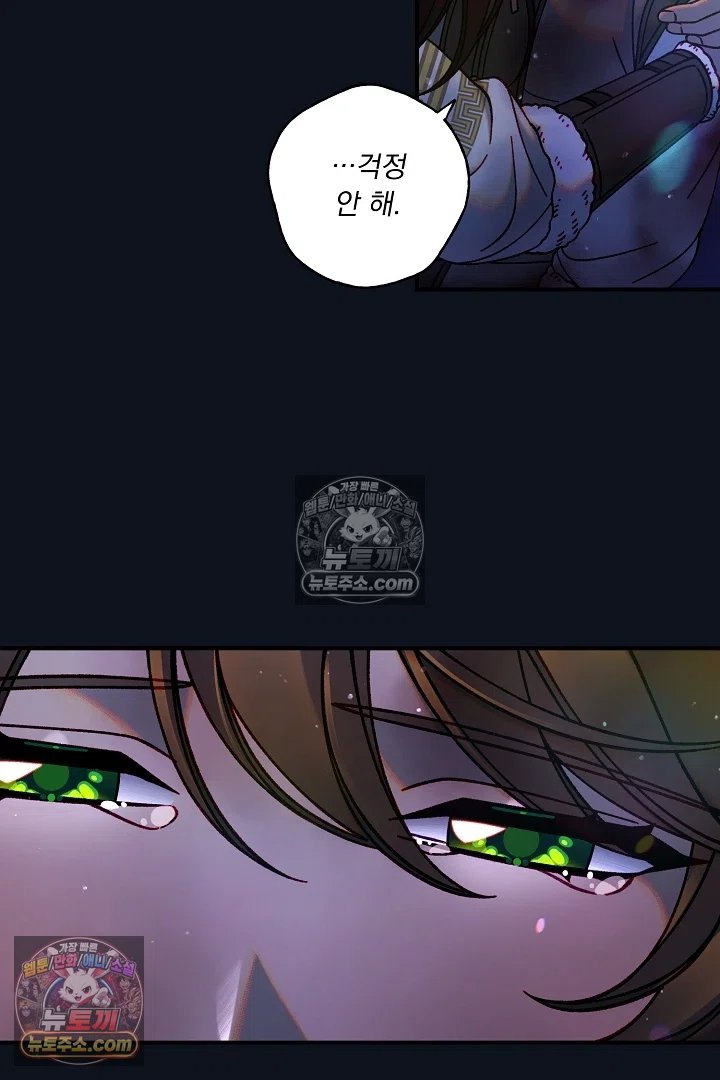 006.jpg