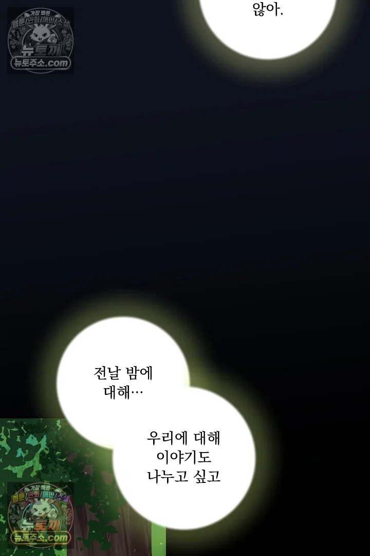 010.jpg