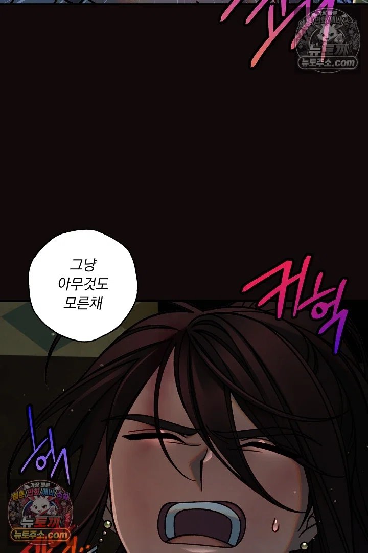 031.jpg