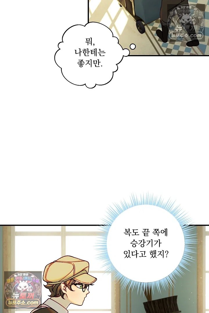 020.jpg