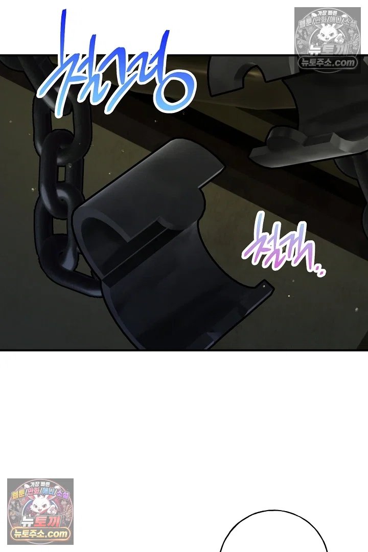 007.jpg