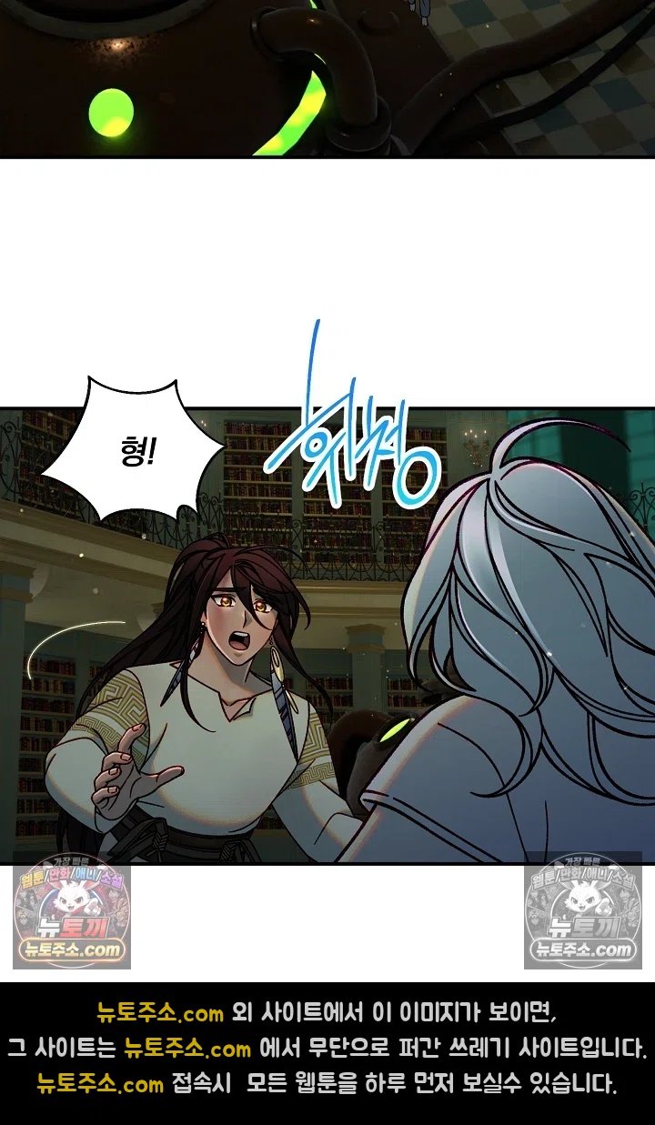 003.jpg