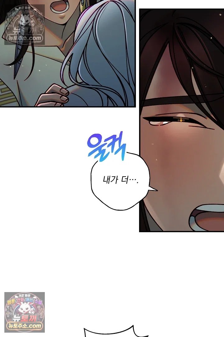 009.jpg