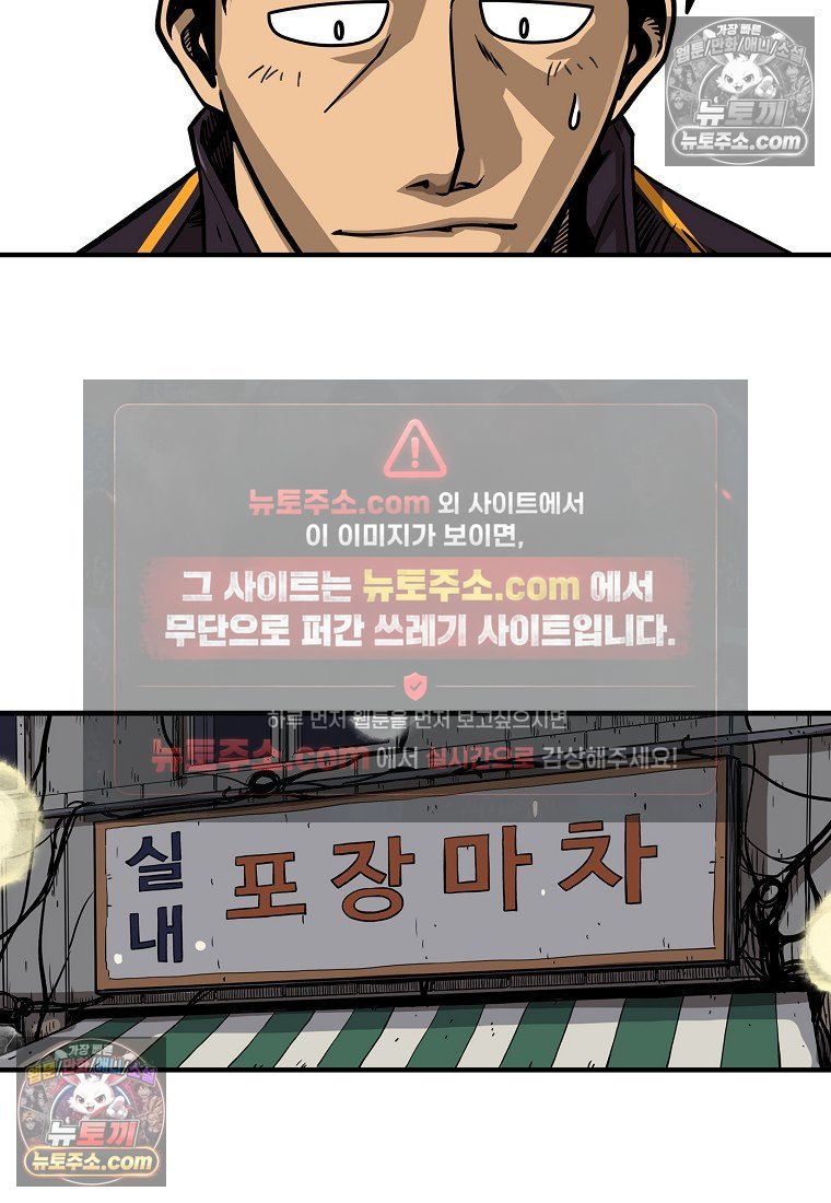 007.jpg