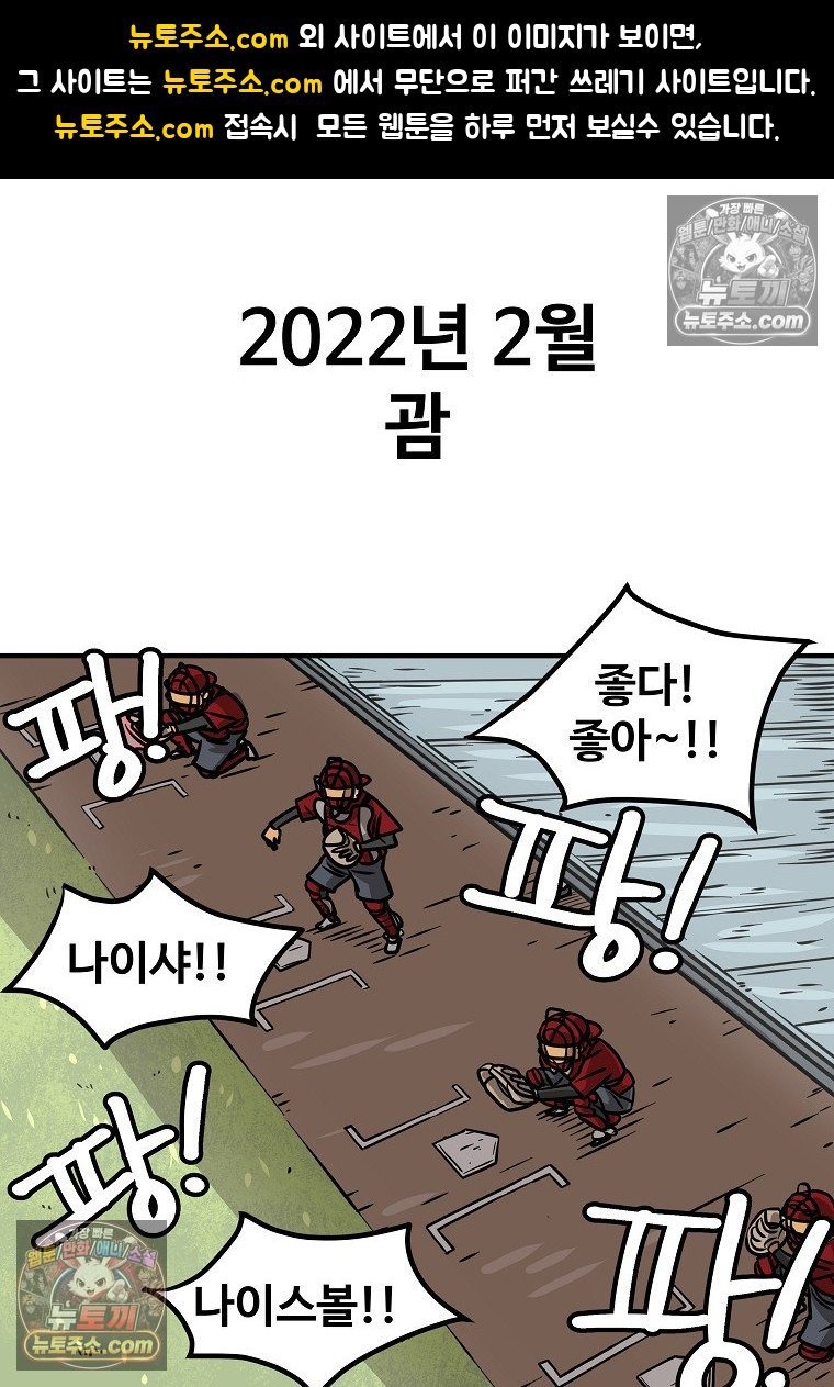 001.jpg