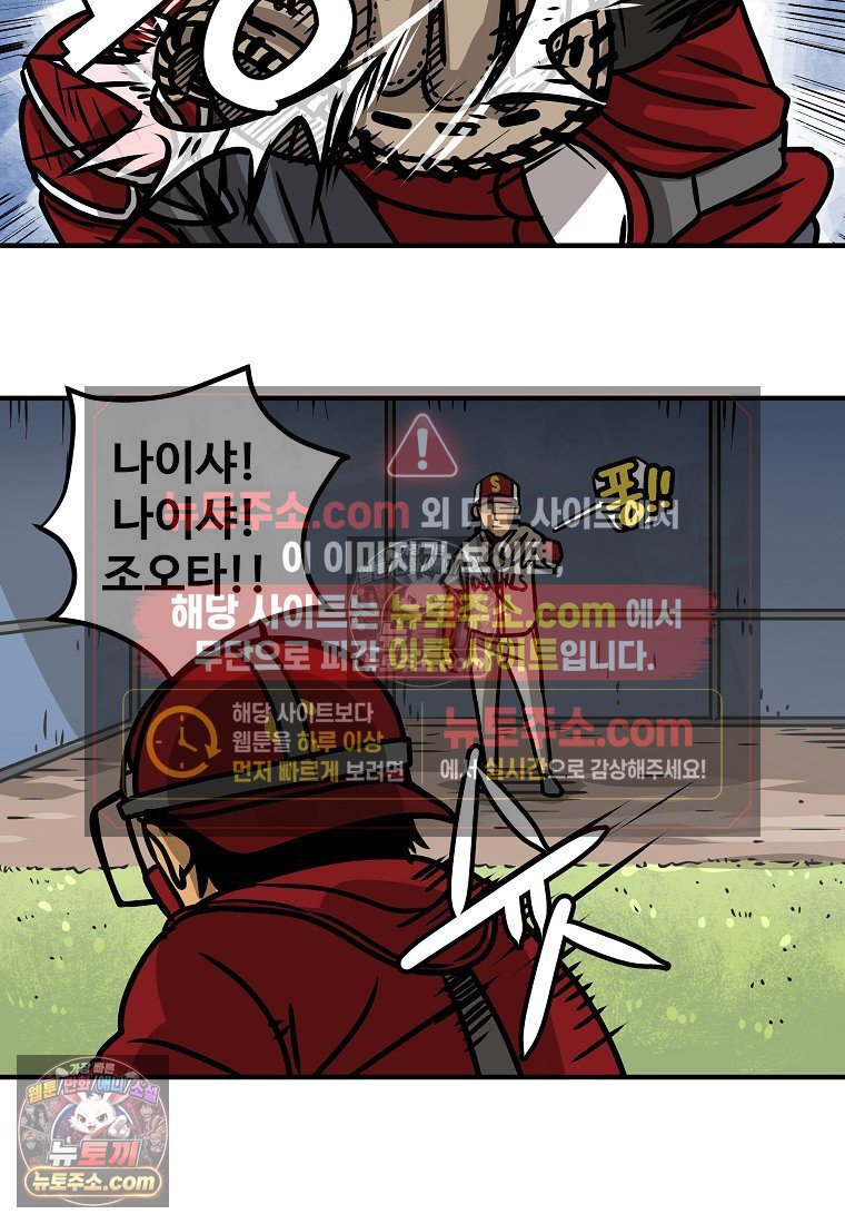 003.jpg