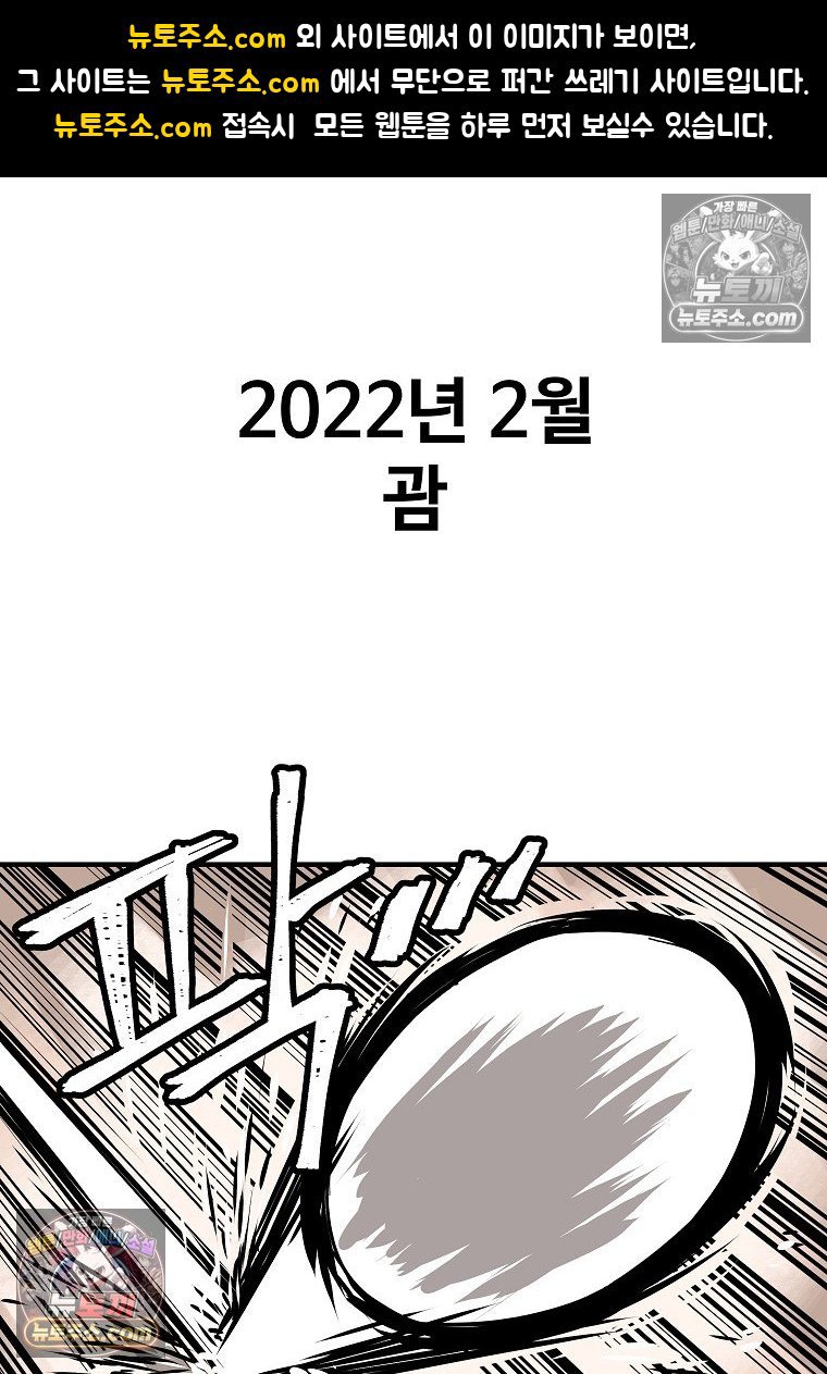001.jpg