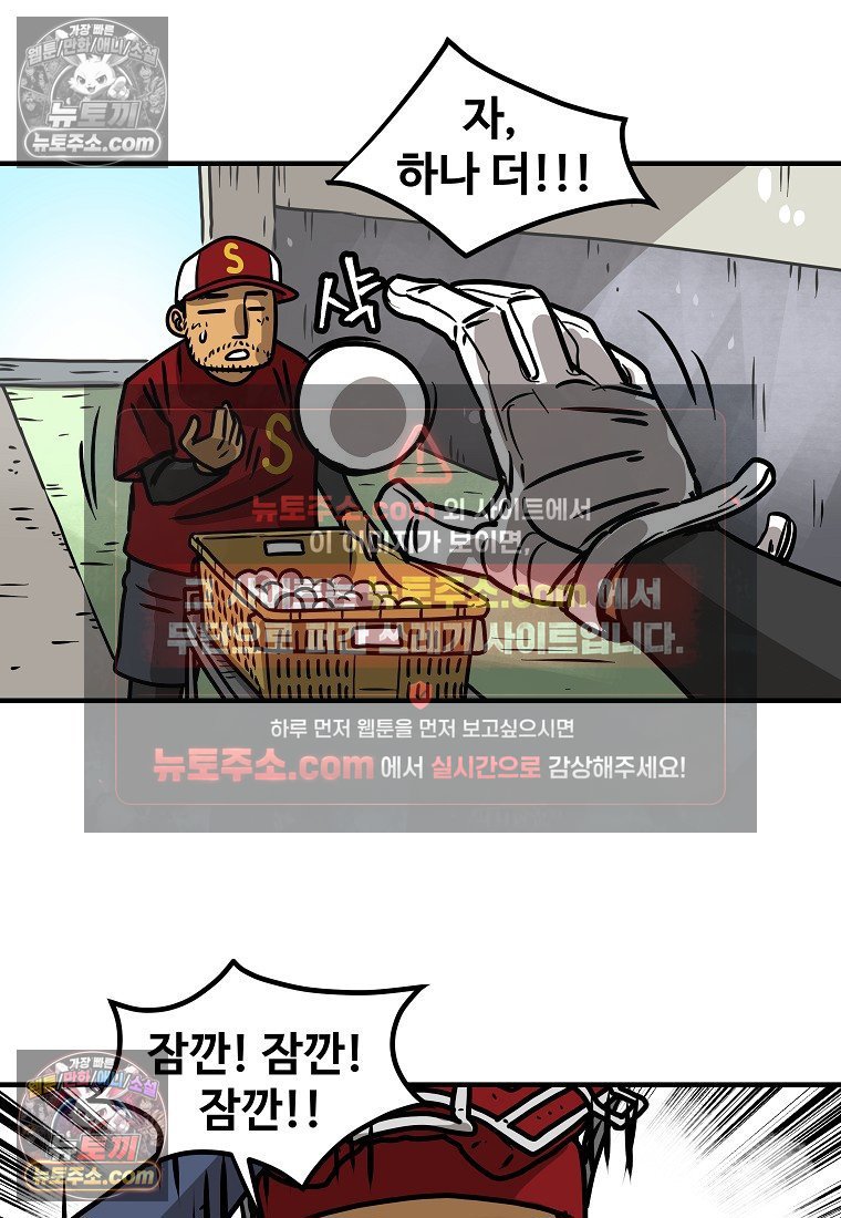 009.jpg