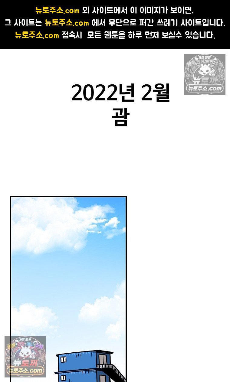 001.jpg