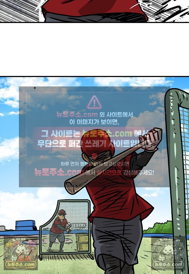 003.jpg