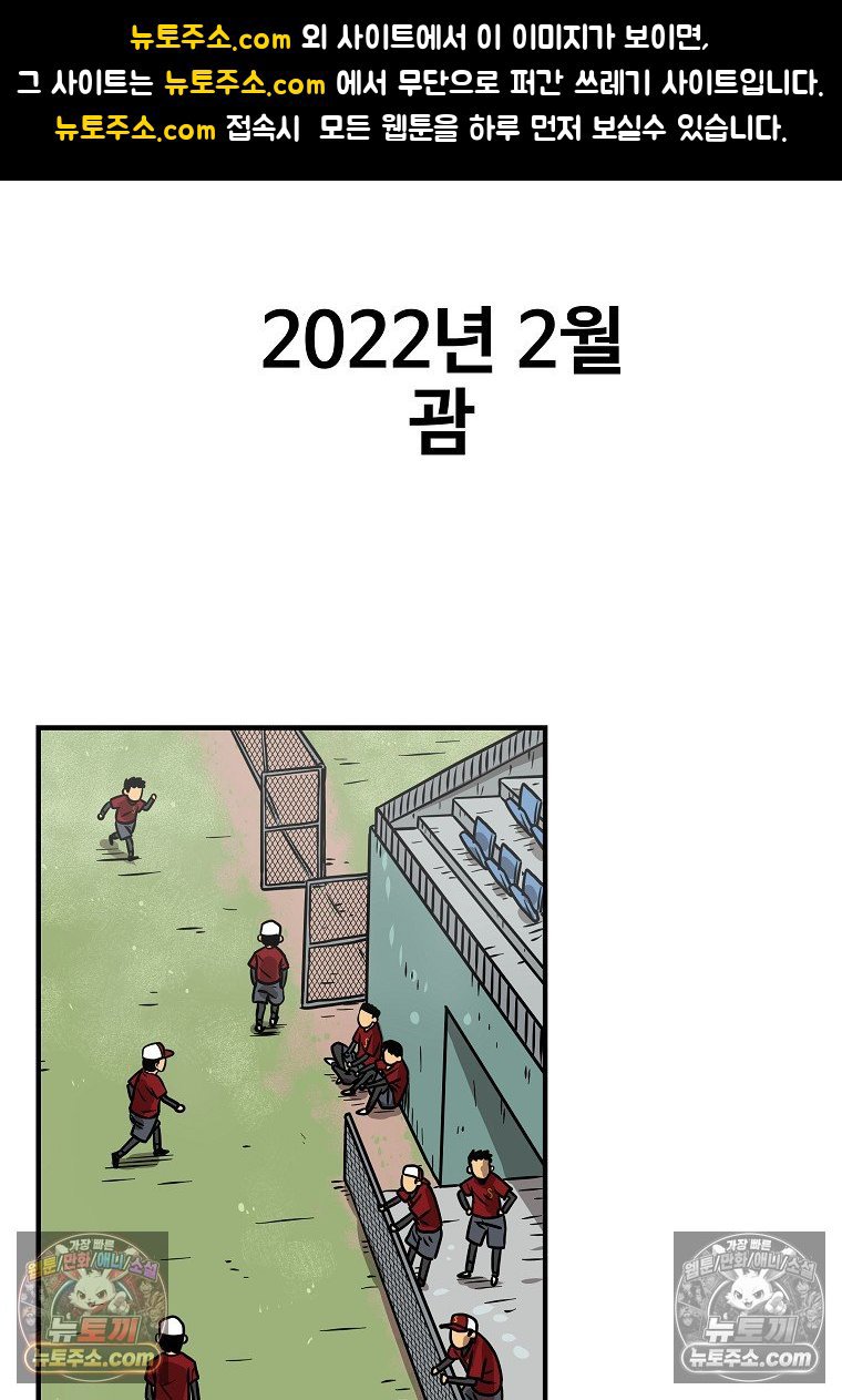 001.jpg