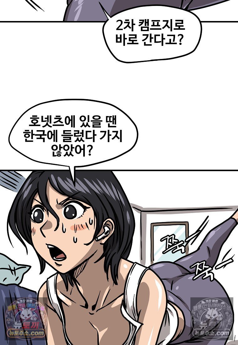 002.jpg