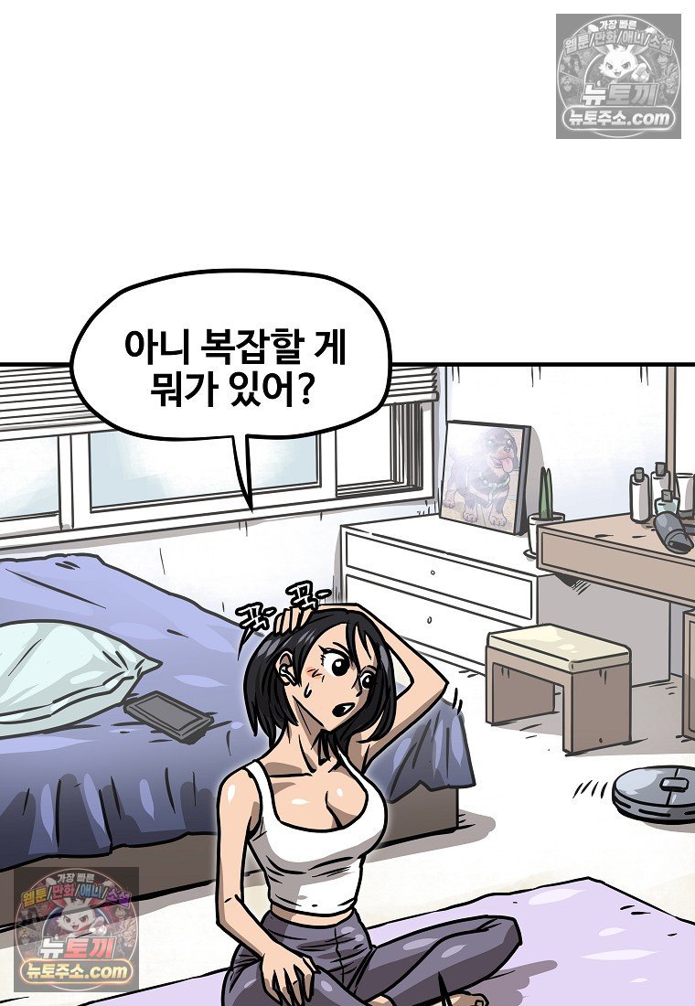 007.jpg