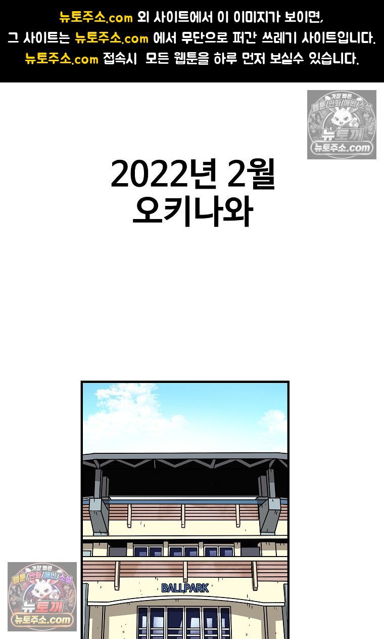 001.jpg