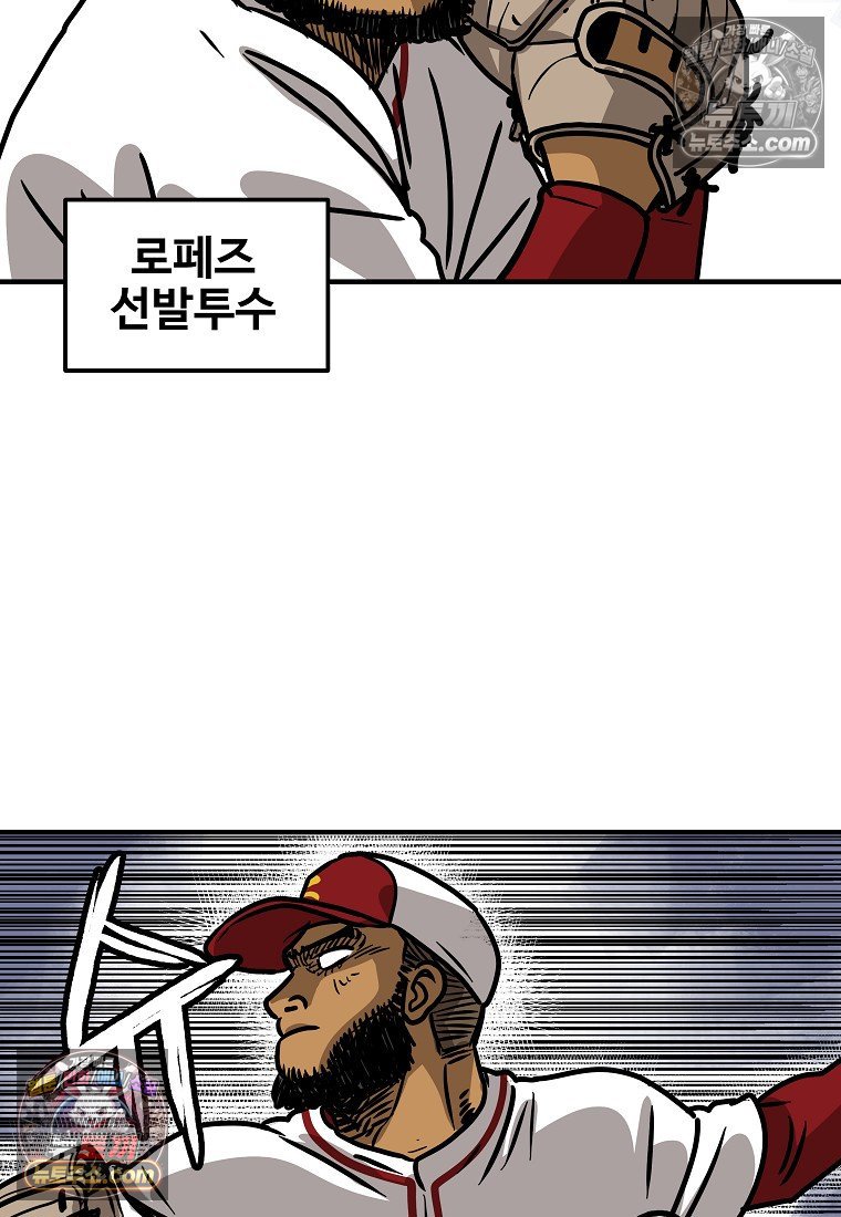 004.jpg
