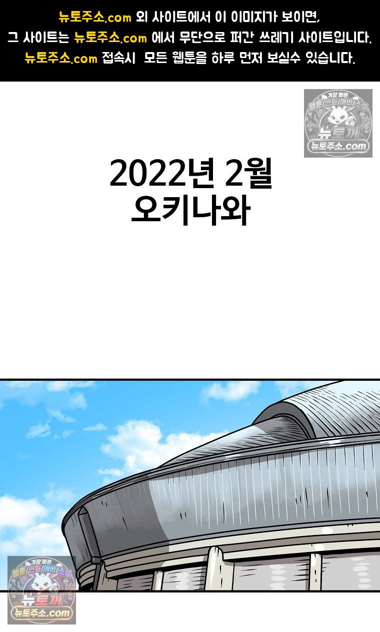 001.jpg