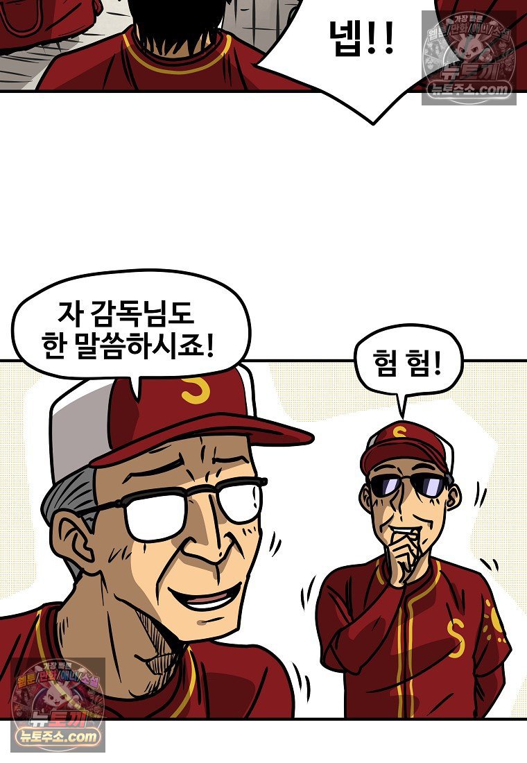 004.jpg
