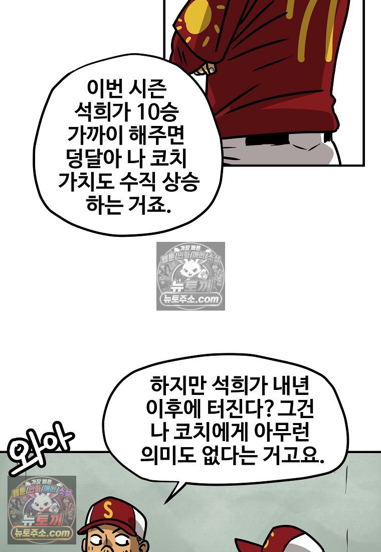 021.jpg