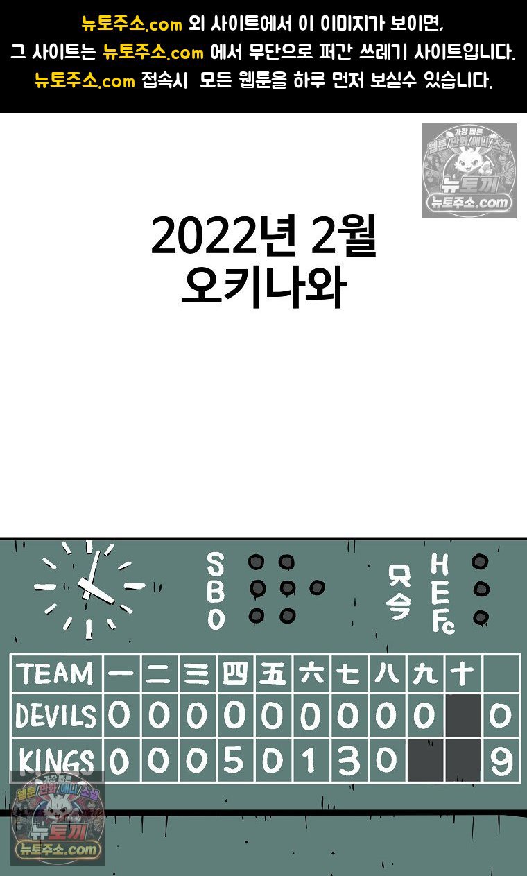 001.jpg
