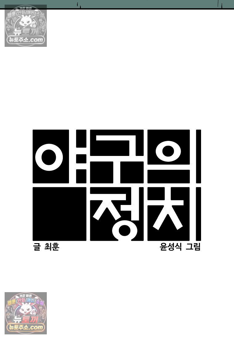 002.jpg