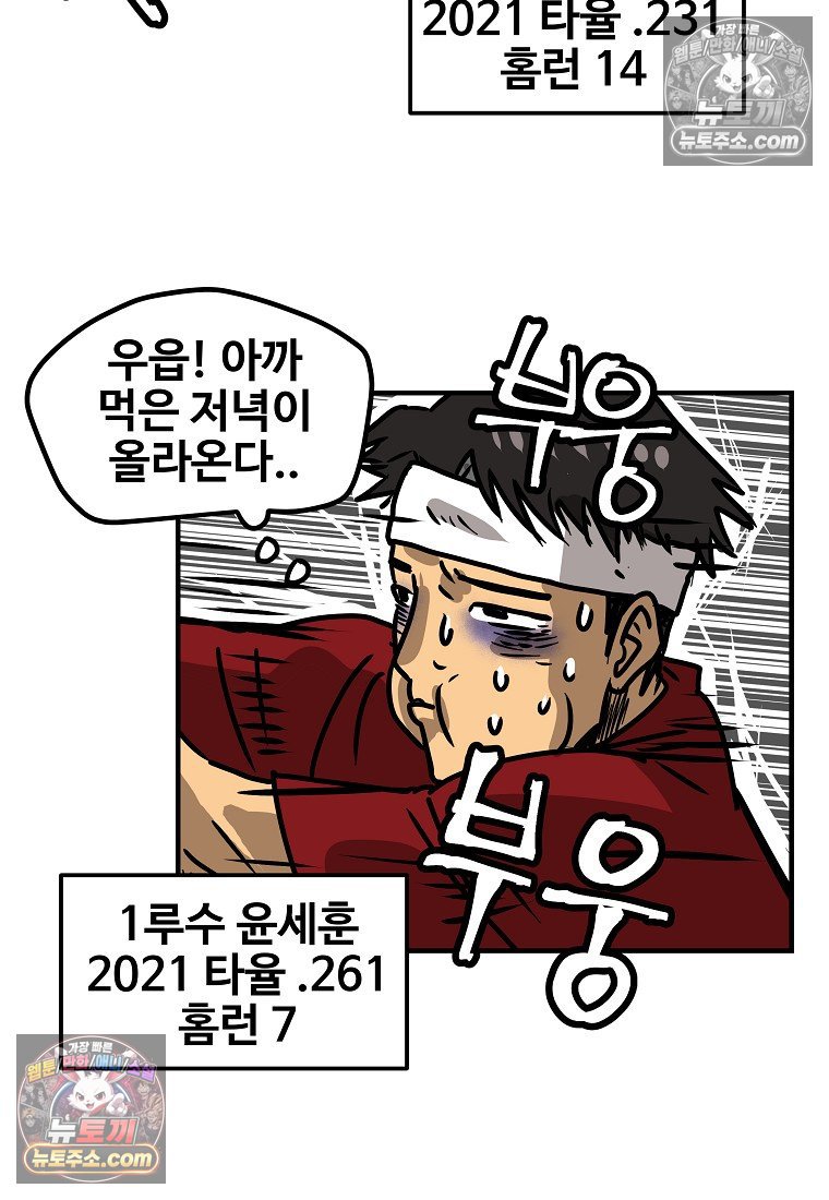 009.jpg