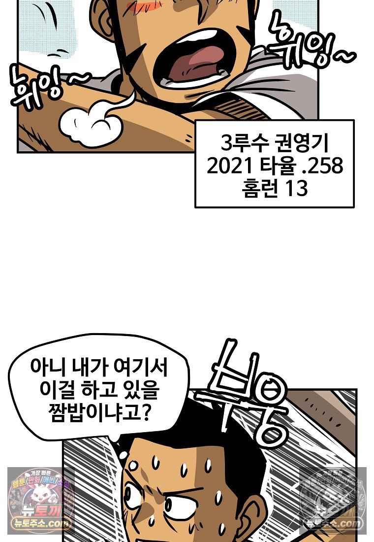 012.jpg