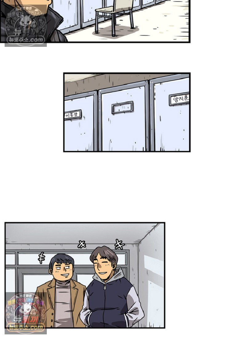 006.jpg