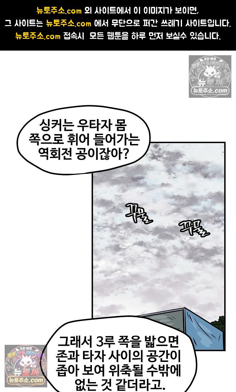 001.jpg