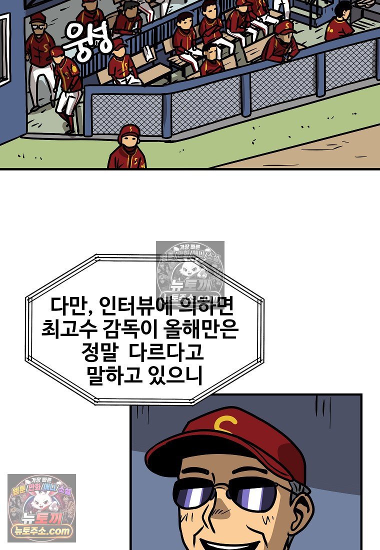 011.jpg