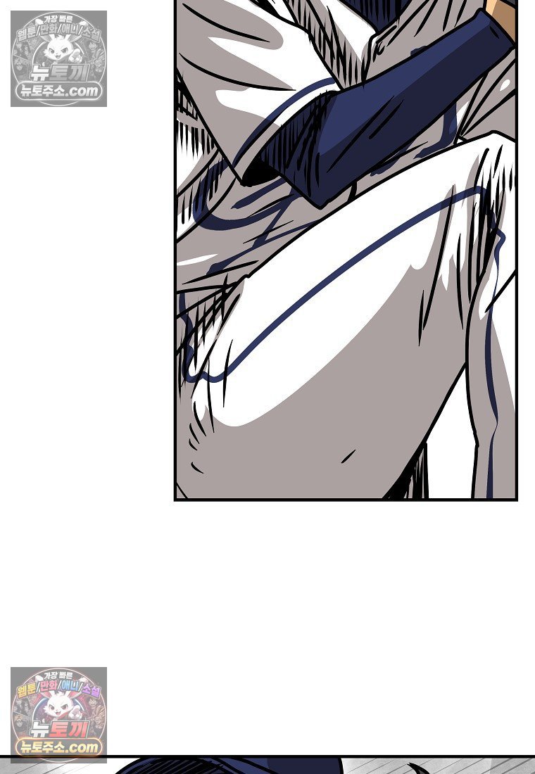 002.jpg