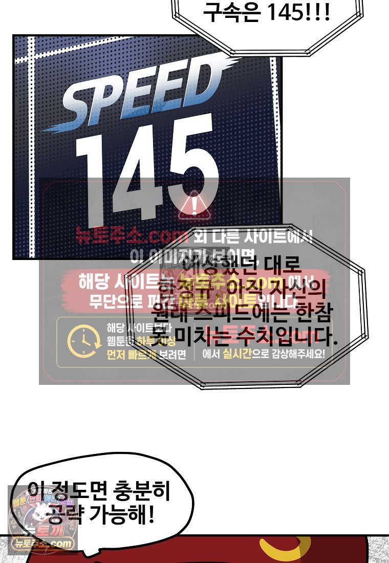 007.jpg