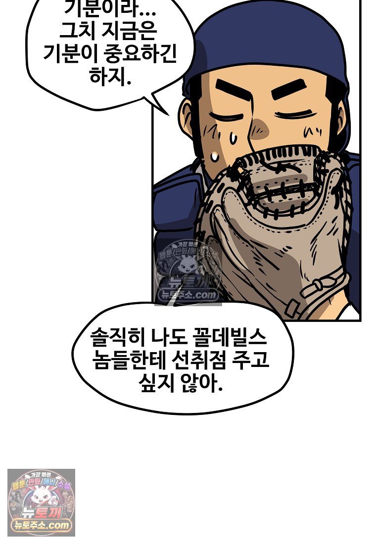 004.jpg