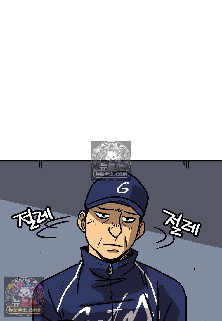 007.jpg