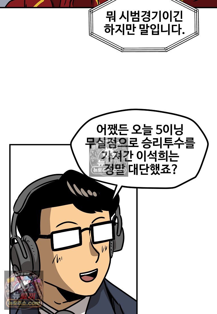 007.jpg