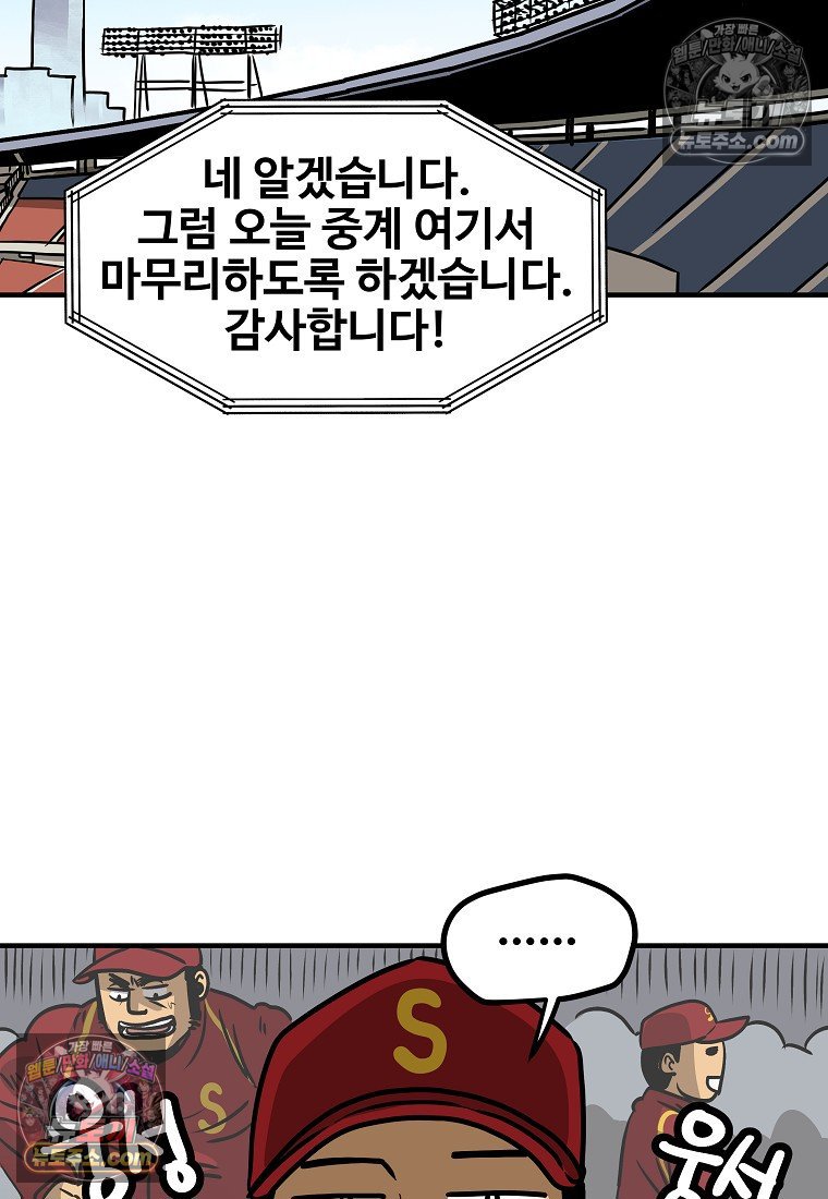 010.jpg