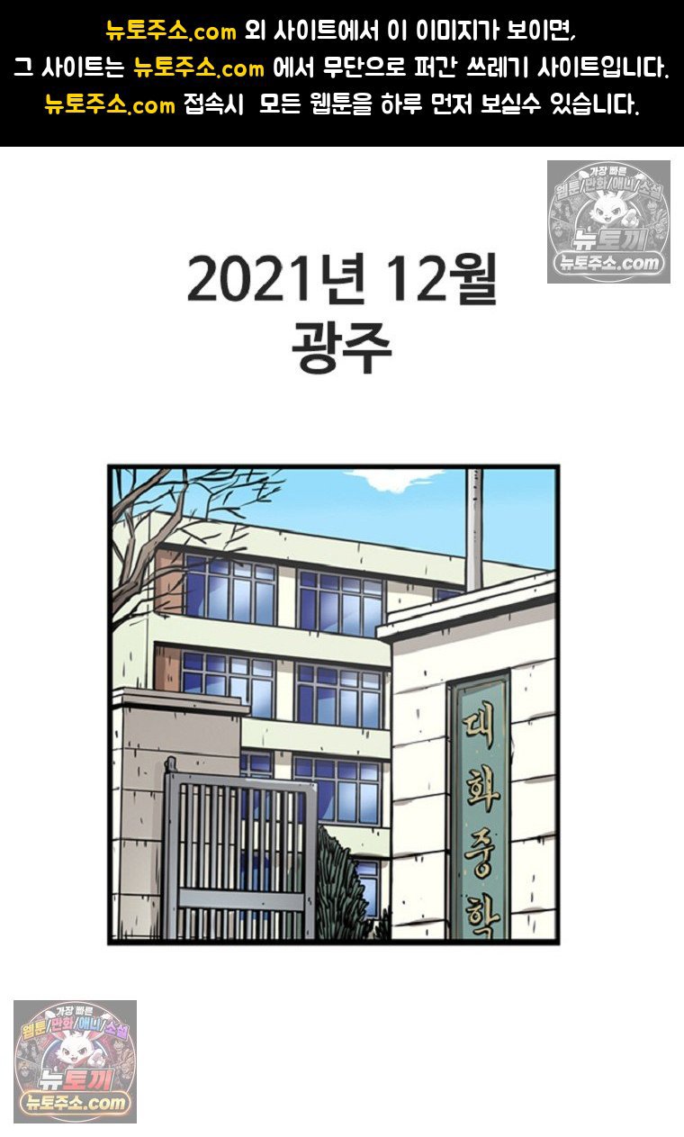 001.jpg
