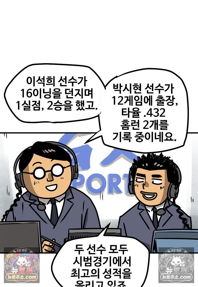 007.jpg