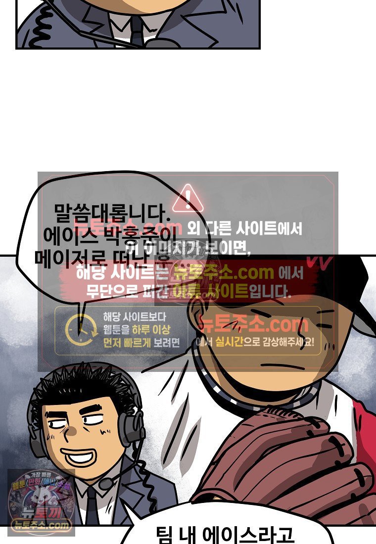 026.jpg