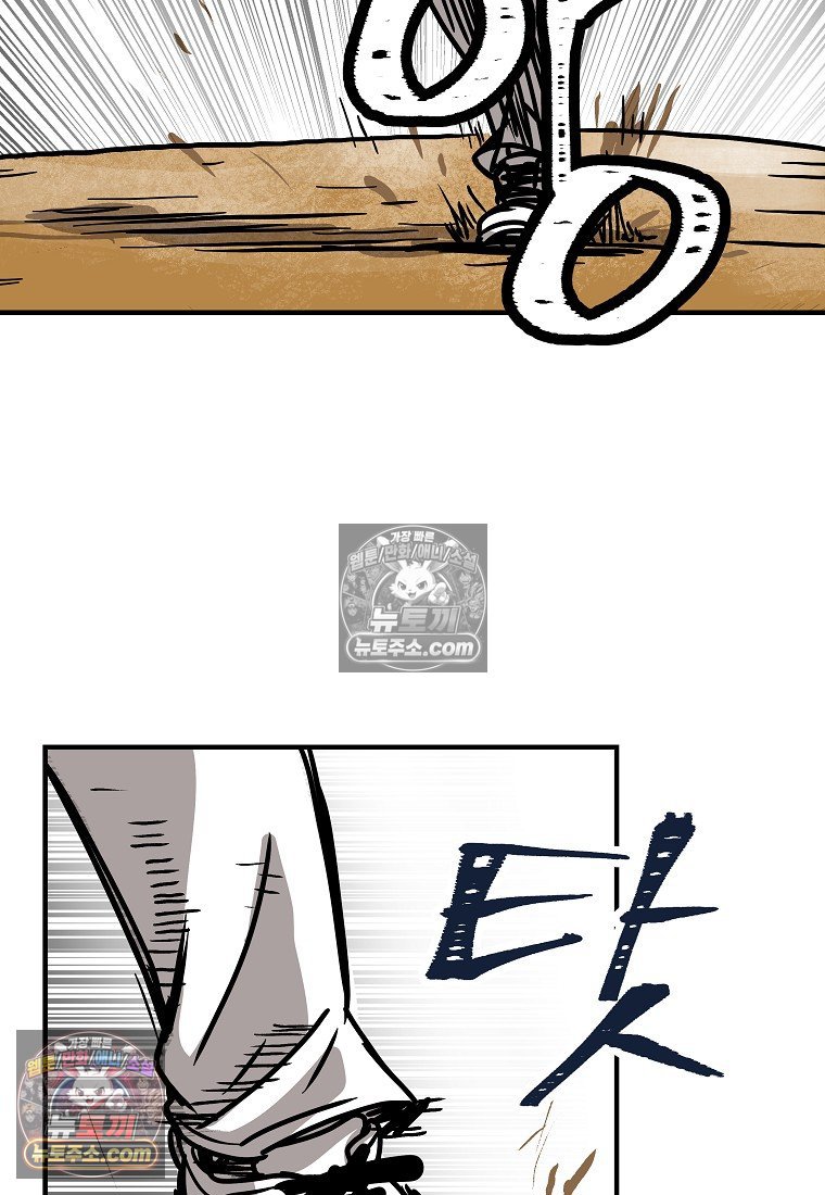 002.jpg
