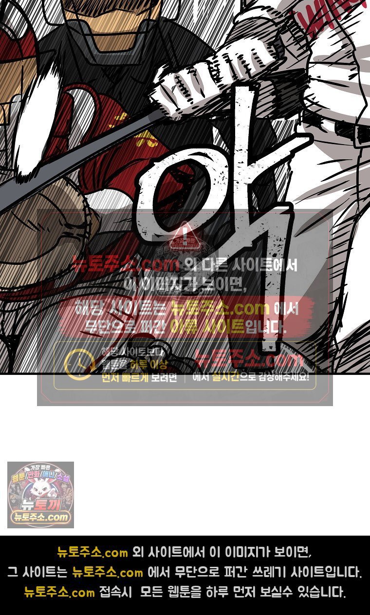 006.jpg