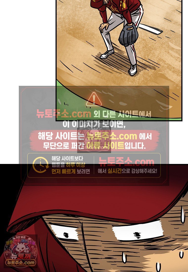 014.jpg