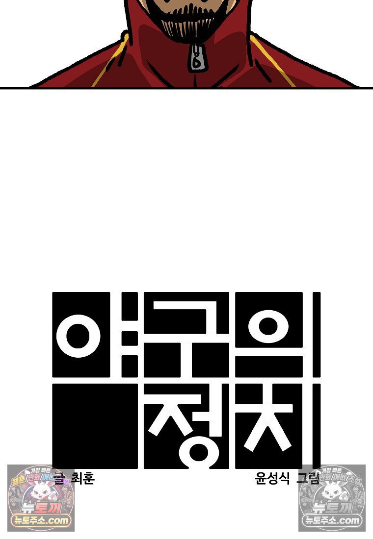 006.jpg