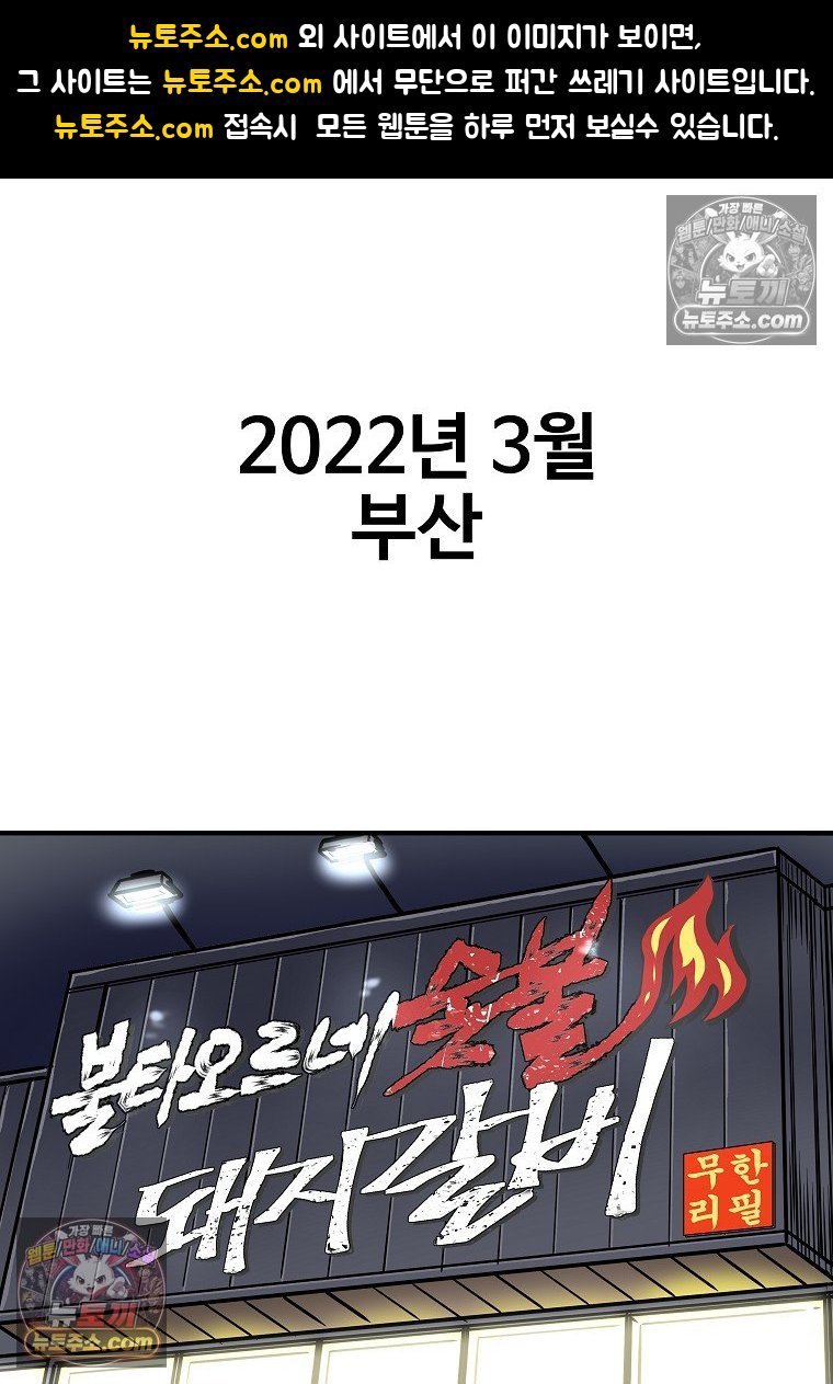 001.jpg