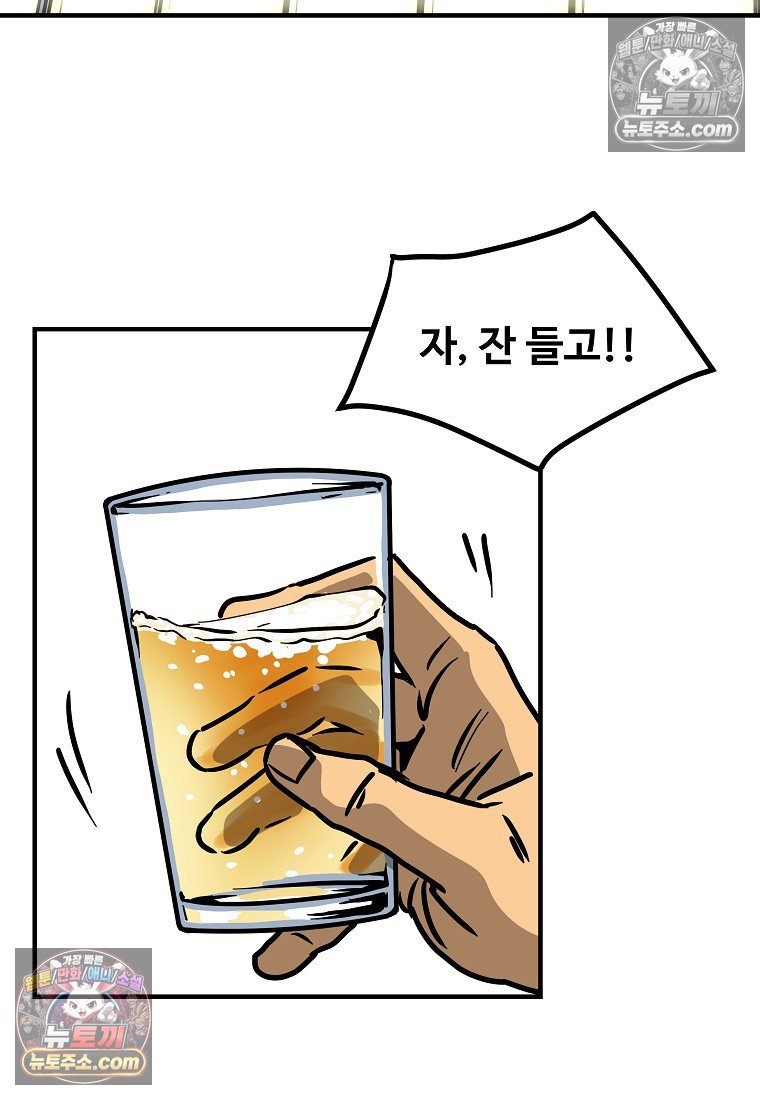 002.jpg