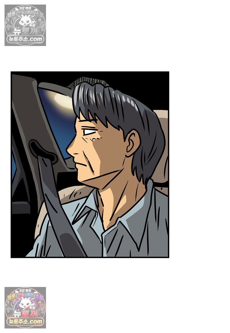003.jpg